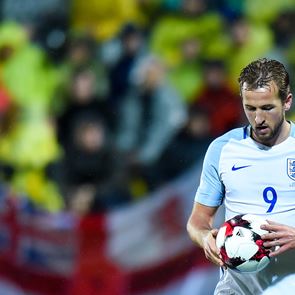 Πού θα πάει ο Harry Kane