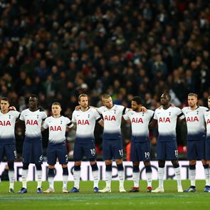 Πώς καθιερώθηκε η τήρηση του ενός λεπτού σιγής