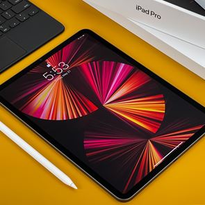 Μερικά σούπερ αποκαλυπτικά spoilers για το iPad Pro 2024