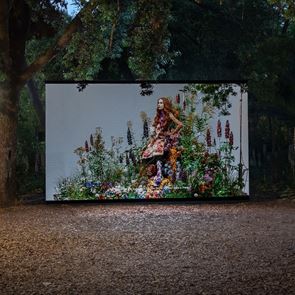 Στο Metaverse θα ζεις για πάντα, χωρίς σάρκα, χωρίς οστά