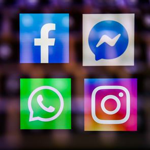 Facebook και Instagram ετοιμάζουν online stores