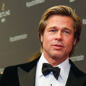 Το κούρεμα των 80s που θα &quot;φορεθεί&quot; το 2019