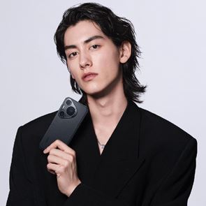 Το Huawei Pura 70 Pro είναι διαθέσιμο στην ελληνική αγορά