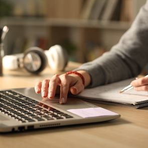 Το YouTube κάνει μια μεγάλη αλλαγή στο περιεχόμενο