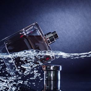 Τα νέα αντρικά &lt;em>αρώματα&lt;/em> διάσημων οίκων