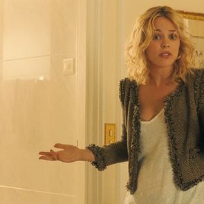 H Rachel McAdams και οι ρόλοι της ζωής