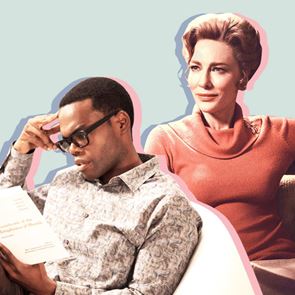 Οι καλύτερες σειρές του 2020 (μέχρι στιγμής