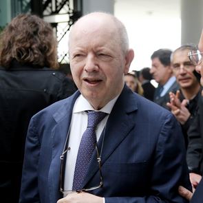 Σταύρος Ψυχάρης, ο άνθρωπος που θα γινόταν ο νέος Λαμπράκης