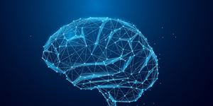 Η Τεχνητή Νοημοσύνη θα μπορεί να διαβάζει το ανθρώπινο μυαλό