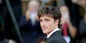 Η προπόνηση του Jacob Elordi που τον κρατάει σε top φόρμα