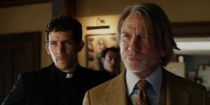 Οι 10 ταινίες που βλέπουν τώρα όλοι στο Netflix