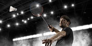 Τα αθλήματα που μας βοηθούν να ζήσουμε περισσότερο-Πόσα χρόνια κερδίζουμε