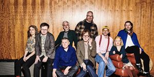 Τα καλύτερα albums του 2025 και τα πολυαναμενόμενα του 2026