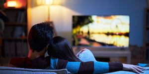 Ποια είναι η καλύτερη σειρά του αιώνα, σύμφωνα με έρευνα