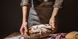 Τα bakeries της Αθήνας που άλλαξαν τον φούρνο όπως τον ξέραμε