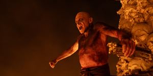 5 πράγματα που πρέπει να ξέρεις προτού δεις το '28 Χρόνια Μετά: Ο Ναός των Οστών'