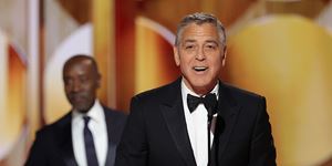 Τα ωραιότερα ρολόγια που είδαμε στις Χρυσές Σφαίρες 2026