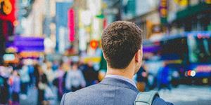 Μερικές συμβουλές για να βρεις δουλειά, αν δεν είσαι δικτυωμένος