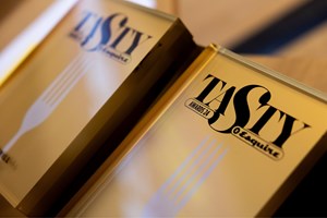 Tasty Awards x Esquire: Ποια είναι τα αγαπημένα σου νέα εστιατόρια στην Αθήνα;