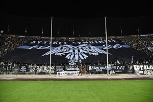 Τι είναι το Lane Assist, που λέγεται πως οδήγησε στο δυστύχημα με τους οπαδούς του ΠΑΟΚ