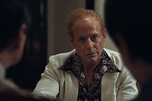 Η αληθινή ιστορία πίσω από το The Sympathizer του HBO