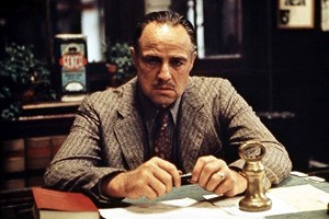 Όταν ο Marlon Brando έριξε 'άκυρο' στα Oscars