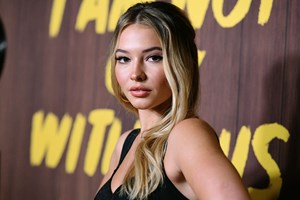 3 βραβευμένες με Emmy σειρές του Netflix που μάλλον δεν ξέρεις