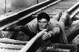 Superman:Η τραγική ιστορία της πρώτης κινηματογραφικής Lois Lane