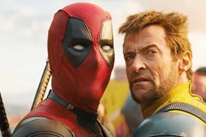Τέλος στον διαμοιρασμό κωδικών του Disney+