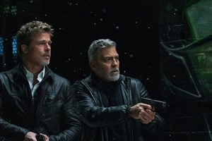 Disclaimer* λέγεται η νέα σειρά θρίλερ που περιμένουν όλοι (video)