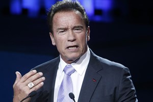 Τα κρυφά μυστικά του Arnold Schwarzenegger που τον κρατούν ακμαίο στα 76 του