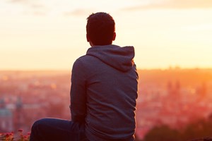 Μερικές λογικές συμβουλές για καλύτερη διάθεση
