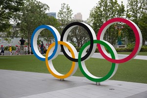 Οι 10 κορυφαίοι προορισμοί για τους λάτρεις του κρασιού