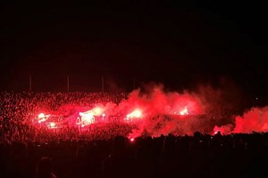 Ποιος είναι ο τράπερ Ivan Greko που απήγαγε γιο επιχειρηματία