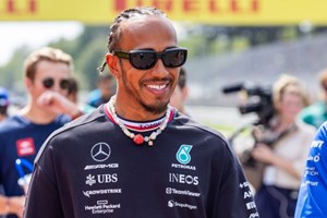 Τώρα που ο Lewis Hamilton πάει Ferrari, τι θα απογίνει η Mercedes;