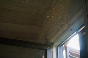 Ο απίθανος τύπος που έτρεξε σε όλο το μήκος της Αφρικής