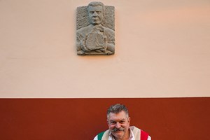Αυτό είναι το κρέας που "ρίχνει" τη χοληστερόλη