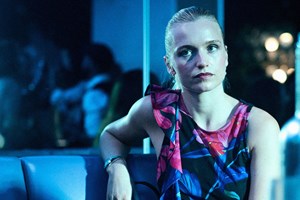 Οι 10 ταινίες που βλέπουν τώρα όλοι στο Netflix