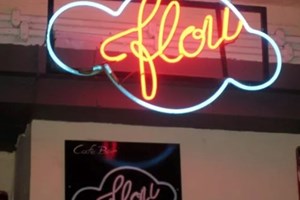 Αυτή είναι η μοναδική ταινία που σημάδεψε για πάντα τον Tom Waits