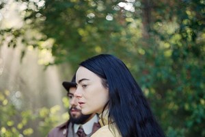 Οι εξωφρενικές παραξενιές του Christopher Nolan στα γυρίσματα των ταινιών του