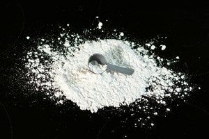 Μήπως το πότε τρως τα γεύματά σου σαμποτάρουν την πρόοδο στο γυμναστήριο