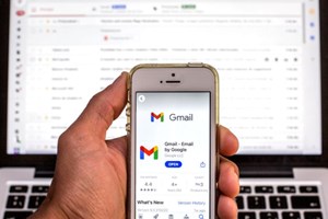 Οι πιο δημοφιλείς αναζητήσεις στο ελληνικό Google για το 2023