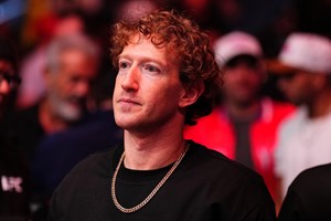 Πώς έχασε 30 δισ. δολάρια o Mark Zuckerberg μέσα σε λίγες ώρες
