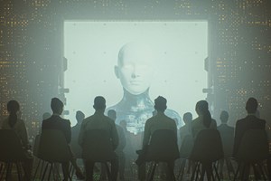 Πρέπει να διαβάσεις την κριτική του George Orwell στο 'Ο Αγών μου' του Χίτλερ
