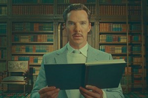 Η ταινία με τις περισσότερες θεάσεις στο Netflix αυτήν την εβδομάδα είναι ισπανική