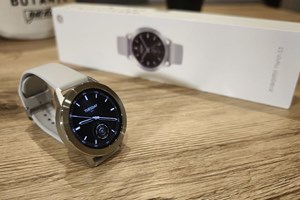 Νέο Xiaomi 14T: Eκπληκτική νυχτερινή φωτογράφιση με προηγμένη τεχνητή νοημοσύνη