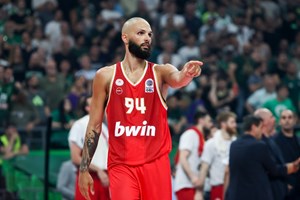 Για ποιο λόγο υπήρχε πανό της Λένας Ζευγαρά στο ΣΕΦ - Η οργισμένη αντίδρασή της