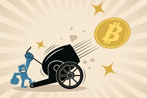 Διαθέσιμο το κρυπτονόμισμα Pi του Έλληνα Νικόλα Κόκκαλη