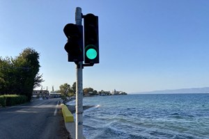 Σε ποιες χώρες επιτρέπεται να πετάς το χαρτί υγείας μέσα στη λεκάνη;