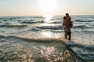 Να γιατί δεν πρέπει να βάζεις τα προφυλακτικά στο πορτοφόλι σου